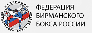 fbbr.ru