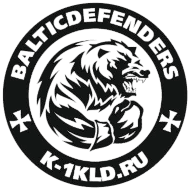 k1logo