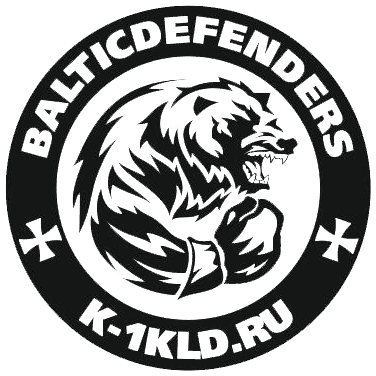 k1logo