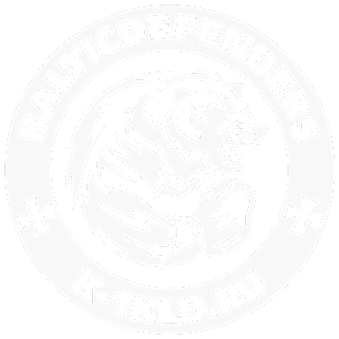 k1logo