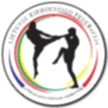 kickboxing.lt