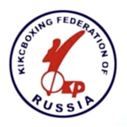 fkr.ru
