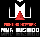 MMA BUSHIDO