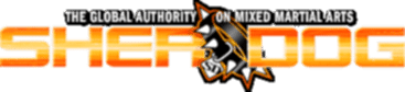 sherdog